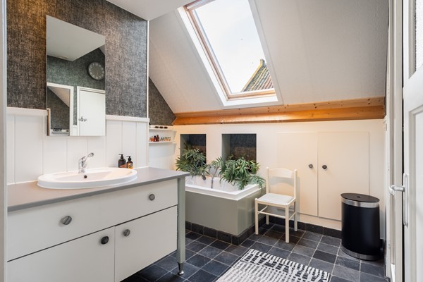 Medium property photo - Havendijk 11, 4153 AW Beesd